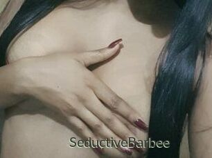 Seductive_Barbee