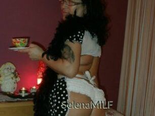 SelenaMILF