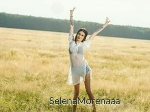 SelenaMorenaaa