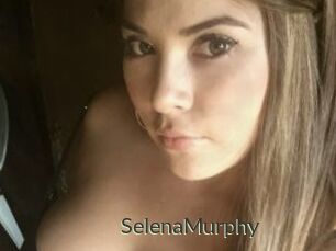 SelenaMurphy