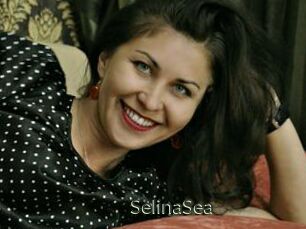 SelinaSea