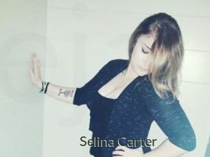 Selina_Carter