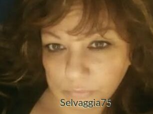 Selvaggia75