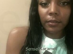 SenseiKaramel