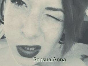 SensualAnna