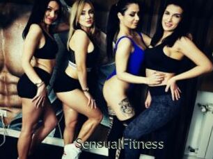 SensualFitness