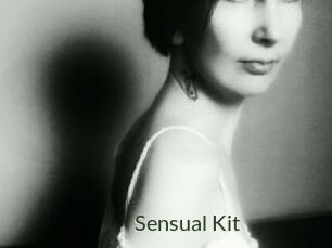 Sensual_Kit