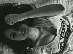 Sensual_Mary