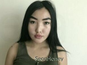 SeonHoney