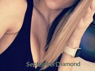 SeptemberDiamond