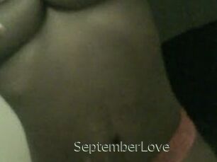 September_Love