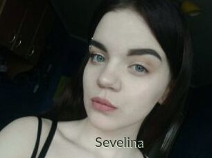 Sevelina