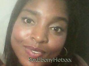 SexEbonyHotxxx