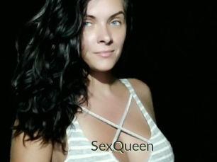 SexQueen