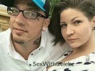 SexWithCelebz