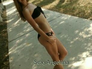 SexyAngelina_