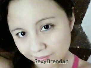 SexyBrendah