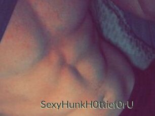 SexyHunkH0ttief0rU