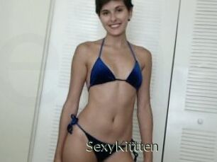 SexyKittten