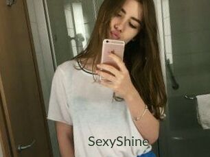 SexyShine