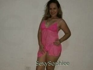 SexySophiee