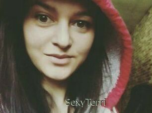 SexyTerri_