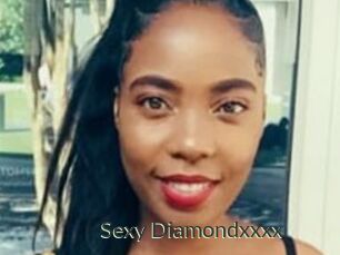 Sexy_Diamondxxxx