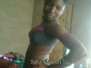 Sexy_Queen_Tee