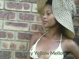 Sexy_Yellow_Mellow