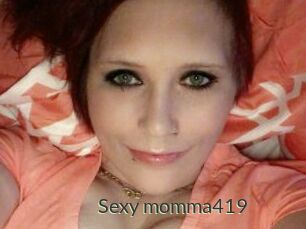 Sexy_momma419