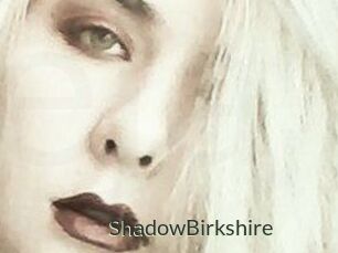 ShadowBirkshire