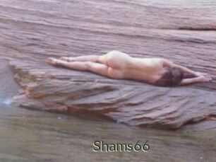 Shams66