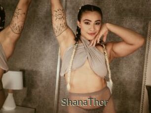 ShanaThor