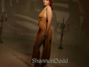 ShannonDodd