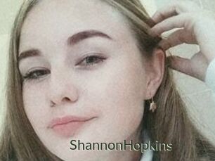ShannonHopkins