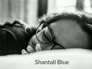 Shantall_Blue