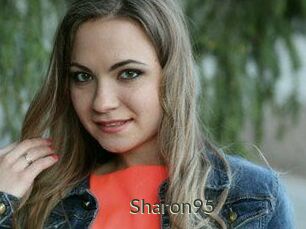 Sharon95