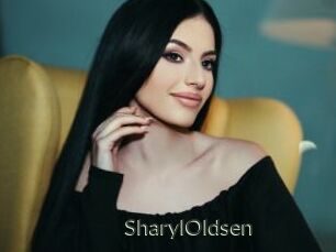 SharylOldsen