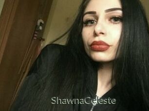 ShawnaCeleste