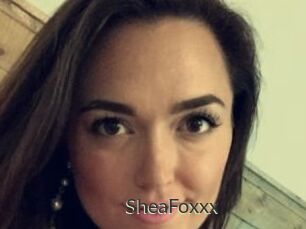 SheaFoxxx