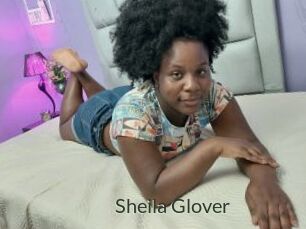 Sheila_Glover