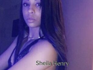 Sheila_Henry
