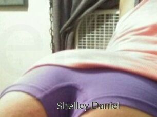 Shelley_Daniel