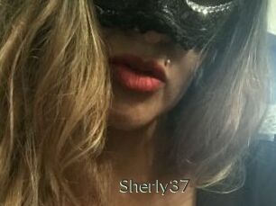 Sherly37