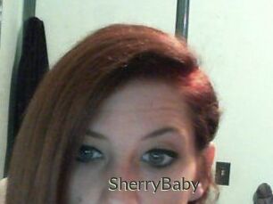 SherryBaby