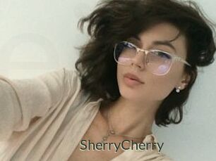 SherryCherry