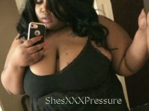 ShesXXXPressure