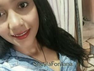 SheylaFontana