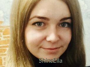 ShineElla