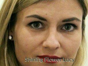 Shining_Flower_Lucy